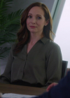 VampireDiariesWorld-dot-nl_SuitcaseKillerTheMelanieMcGuireStory4424.jpg