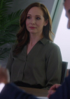 VampireDiariesWorld-dot-nl_SuitcaseKillerTheMelanieMcGuireStory4426.jpg