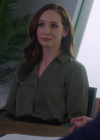 VampireDiariesWorld-dot-nl_SuitcaseKillerTheMelanieMcGuireStory4427.jpg