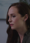 VampireDiariesWorld-dot-nl_SuitcaseKillerTheMelanieMcGuireStory4434.jpg