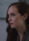 VampireDiariesWorld-dot-nl_SuitcaseKillerTheMelanieMcGuireStory4435.jpg