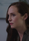 VampireDiariesWorld-dot-nl_SuitcaseKillerTheMelanieMcGuireStory4436.jpg