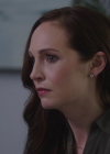 VampireDiariesWorld-dot-nl_SuitcaseKillerTheMelanieMcGuireStory4437.jpg