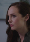 VampireDiariesWorld-dot-nl_SuitcaseKillerTheMelanieMcGuireStory4438.jpg