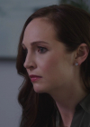 VampireDiariesWorld-dot-nl_SuitcaseKillerTheMelanieMcGuireStory4439.jpg