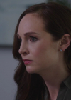 VampireDiariesWorld-dot-nl_SuitcaseKillerTheMelanieMcGuireStory4440.jpg