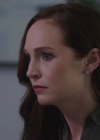 VampireDiariesWorld-dot-nl_SuitcaseKillerTheMelanieMcGuireStory4441.jpg
