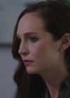 VampireDiariesWorld-dot-nl_SuitcaseKillerTheMelanieMcGuireStory4442.jpg