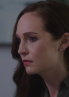 VampireDiariesWorld-dot-nl_SuitcaseKillerTheMelanieMcGuireStory4443.jpg