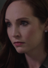 VampireDiariesWorld-dot-nl_SuitcaseKillerTheMelanieMcGuireStory4455.jpg