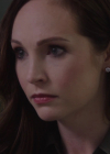 VampireDiariesWorld-dot-nl_SuitcaseKillerTheMelanieMcGuireStory4459.jpg