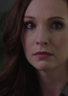 VampireDiariesWorld-dot-nl_SuitcaseKillerTheMelanieMcGuireStory4461.jpg