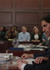 VampireDiariesWorld-dot-nl_SuitcaseKillerTheMelanieMcGuireStory4475.jpg