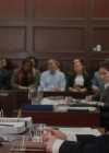 VampireDiariesWorld-dot-nl_SuitcaseKillerTheMelanieMcGuireStory4476.jpg