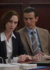 VampireDiariesWorld-dot-nl_SuitcaseKillerTheMelanieMcGuireStory4493.jpg