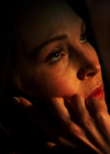 VampireDiariesWorld-dot-nl_SuitcaseKillerTheMelanieMcGuireStory4500.jpg