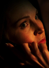 VampireDiariesWorld-dot-nl_SuitcaseKillerTheMelanieMcGuireStory4501.jpg