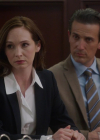 VampireDiariesWorld-dot-nl_SuitcaseKillerTheMelanieMcGuireStory4549.jpg