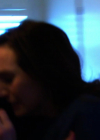 VampireDiariesWorld-dot-nl_SuitcaseKillerTheMelanieMcGuireStory4583.jpg