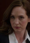 VampireDiariesWorld-dot-nl_SuitcaseKillerTheMelanieMcGuireStory4614.jpg