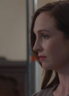 VampireDiariesWorld-dot-nl_SuitcaseKillerTheMelanieMcGuireStory4983.jpg
