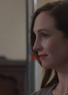 VampireDiariesWorld-dot-nl_SuitcaseKillerTheMelanieMcGuireStory4986.jpg