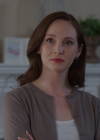 Filename=VampireDiariesWorld-dot-nl_SuitcaseKillerTheMelanieMcGuireStory5037.jpg
Filesize=334KiB
Dimensions=1280x720
Date added=Aug 15, 2022 VampireDiariesWorld-dot-nl_SuitcaseKillerTheMelanieMcGuireStory5037.jpg