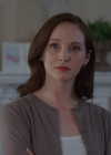 Filename=VampireDiariesWorld-dot-nl_SuitcaseKillerTheMelanieMcGuireStory5038.jpg
Filesize=298KiB
Dimensions=1280x720
Date added=Aug 15, 2022 VampireDiariesWorld-dot-nl_SuitcaseKillerTheMelanieMcGuireStory5038.jpg