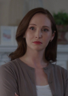 Filename=VampireDiariesWorld-dot-nl_SuitcaseKillerTheMelanieMcGuireStory5039.jpg
Filesize=337KiB
Dimensions=1280x720
Date added=Aug 15, 2022 VampireDiariesWorld-dot-nl_SuitcaseKillerTheMelanieMcGuireStory5039.jpg