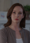 Filename=VampireDiariesWorld-dot-nl_SuitcaseKillerTheMelanieMcGuireStory5040.jpg
Filesize=299KiB
Dimensions=1280x720
Date added=Aug 15, 2022 VampireDiariesWorld-dot-nl_SuitcaseKillerTheMelanieMcGuireStory5040.jpg