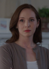 Filename=VampireDiariesWorld-dot-nl_SuitcaseKillerTheMelanieMcGuireStory5041.jpg
Filesize=335KiB
Dimensions=1280x720
Date added=Aug 15, 2022 VampireDiariesWorld-dot-nl_SuitcaseKillerTheMelanieMcGuireStory5041.jpg