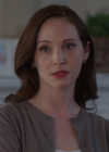 Filename=VampireDiariesWorld-dot-nl_SuitcaseKillerTheMelanieMcGuireStory5046.jpg
Filesize=290KiB
Dimensions=1280x720
Date added=Aug 15, 2022 VampireDiariesWorld-dot-nl_SuitcaseKillerTheMelanieMcGuireStory5046.jpg