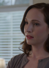 Filename=VampireDiariesWorld-dot-nl_SuitcaseKillerTheMelanieMcGuireStory5048.jpg
Filesize=317KiB
Dimensions=1280x720
Date added=Aug 15, 2022 VampireDiariesWorld-dot-nl_SuitcaseKillerTheMelanieMcGuireStory5048.jpg
