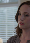 Filename=VampireDiariesWorld-dot-nl_SuitcaseKillerTheMelanieMcGuireStory5049.jpg
Filesize=340KiB
Dimensions=1280x720
Date added=Aug 15, 2022 VampireDiariesWorld-dot-nl_SuitcaseKillerTheMelanieMcGuireStory5049.jpg