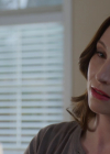 Filename=VampireDiariesWorld-dot-nl_SuitcaseKillerTheMelanieMcGuireStory5050.jpg
Filesize=312KiB
Dimensions=1280x720
Date added=Aug 15, 2022 VampireDiariesWorld-dot-nl_SuitcaseKillerTheMelanieMcGuireStory5050.jpg