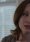 Filename=VampireDiariesWorld-dot-nl_SuitcaseKillerTheMelanieMcGuireStory5051.jpg
Filesize=345KiB
Dimensions=1280x720
Date added=Aug 15, 2022 VampireDiariesWorld-dot-nl_SuitcaseKillerTheMelanieMcGuireStory5051.jpg