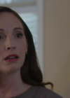 Filename=VampireDiariesWorld-dot-nl_SuitcaseKillerTheMelanieMcGuireStory5053.jpg
Filesize=267KiB
Dimensions=1280x720
Date added=Aug 15, 2022 VampireDiariesWorld-dot-nl_SuitcaseKillerTheMelanieMcGuireStory5053.jpg
