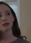 Filename=VampireDiariesWorld-dot-nl_SuitcaseKillerTheMelanieMcGuireStory5054.jpg
Filesize=249KiB
Dimensions=1280x720
Date added=Aug 15, 2022 VampireDiariesWorld-dot-nl_SuitcaseKillerTheMelanieMcGuireStory5054.jpg