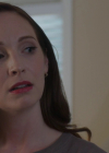 Filename=VampireDiariesWorld-dot-nl_SuitcaseKillerTheMelanieMcGuireStory5055.jpg
Filesize=275KiB
Dimensions=1280x720
Date added=Aug 15, 2022 VampireDiariesWorld-dot-nl_SuitcaseKillerTheMelanieMcGuireStory5055.jpg