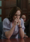 Filename=VampireDiariesWorld-dot-nl_SuitcaseKillerTheMelanieMcGuireStory5066.jpg
Filesize=414KiB
Dimensions=1280x720
Date added=Aug 15, 2022 VampireDiariesWorld-dot-nl_SuitcaseKillerTheMelanieMcGuireStory5066.jpg