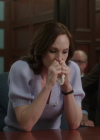 Filename=VampireDiariesWorld-dot-nl_SuitcaseKillerTheMelanieMcGuireStory5067.jpg
Filesize=435KiB
Dimensions=1280x720
Date added=Aug 15, 2022 VampireDiariesWorld-dot-nl_SuitcaseKillerTheMelanieMcGuireStory5067.jpg