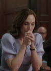 Filename=VampireDiariesWorld-dot-nl_SuitcaseKillerTheMelanieMcGuireStory5089.jpg
Filesize=417KiB
Dimensions=1280x720
Date added=Aug 15, 2022 VampireDiariesWorld-dot-nl_SuitcaseKillerTheMelanieMcGuireStory5089.jpg