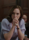 Filename=VampireDiariesWorld-dot-nl_SuitcaseKillerTheMelanieMcGuireStory5090.jpg
Filesize=391KiB
Dimensions=1280x720
Date added=Aug 15, 2022 VampireDiariesWorld-dot-nl_SuitcaseKillerTheMelanieMcGuireStory5090.jpg