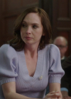 Filename=VampireDiariesWorld-dot-nl_SuitcaseKillerTheMelanieMcGuireStory5091.jpg
Filesize=416KiB
Dimensions=1280x720
Date added=Aug 15, 2022 VampireDiariesWorld-dot-nl_SuitcaseKillerTheMelanieMcGuireStory5091.jpg