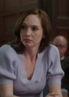 Filename=VampireDiariesWorld-dot-nl_SuitcaseKillerTheMelanieMcGuireStory5092.jpg
Filesize=380KiB
Dimensions=1280x720
Date added=Aug 15, 2022 VampireDiariesWorld-dot-nl_SuitcaseKillerTheMelanieMcGuireStory5092.jpg