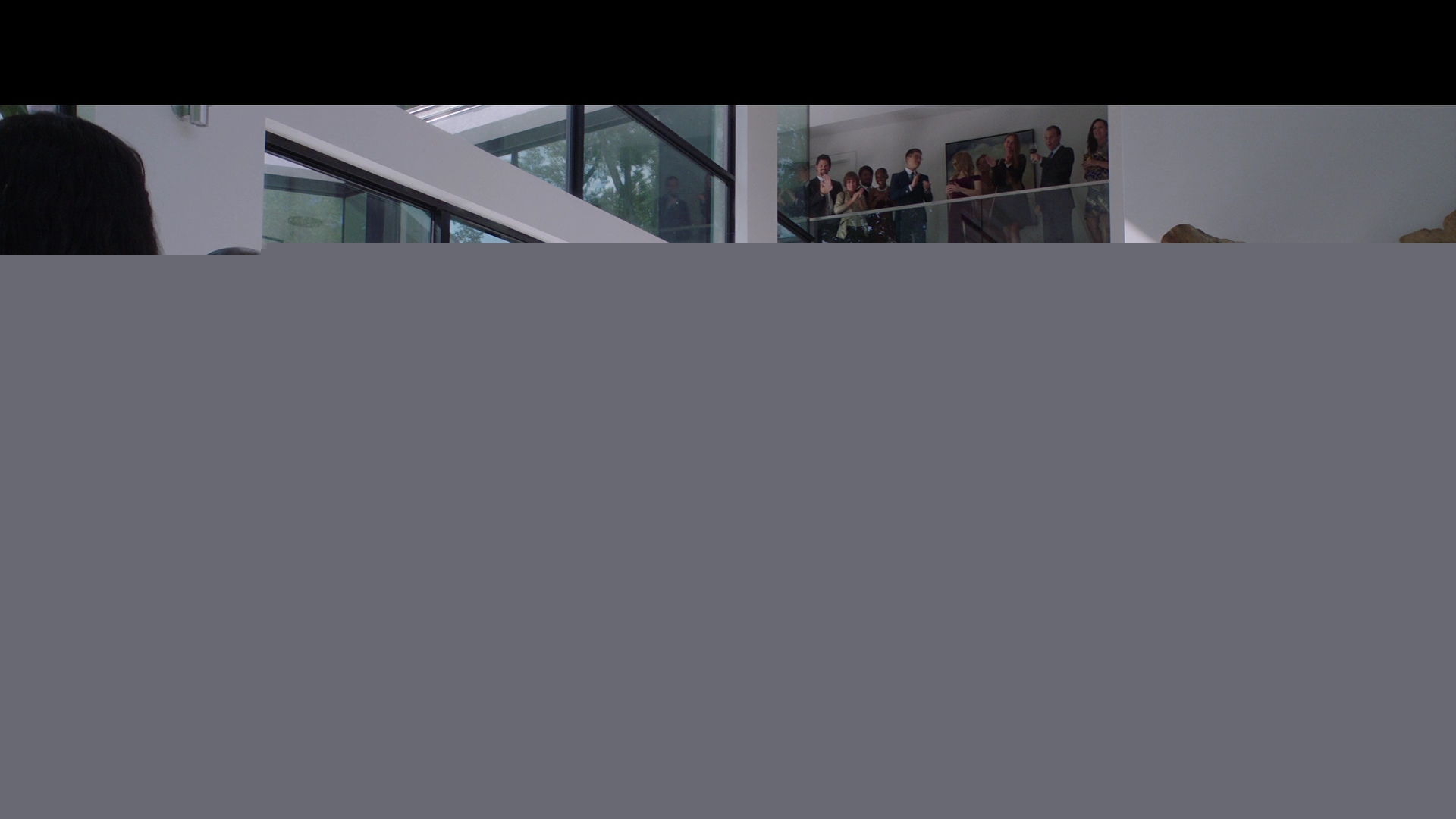 VampireDiariesWorld-dot-nl_AfterWeCollided5396.jpg