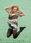 Filename=008.png
Filesize=978KiB
Dimensions=646x971
Date added=Jul 23, 2011 008.png
