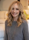 Filename=05-004.jpg
Filesize=122KiB
Dimensions=1080x1223
Date added=May 07, 2019 05-004.jpg