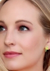 Filename=09-005.jpg
Filesize=55KiB
Dimensions=720x720
Date added=Mar 20, 2019 09-005.jpg