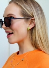 Filename=09-007.jpg
Filesize=128KiB
Dimensions=1080x1350
Date added=May 07, 2019 09-007.jpg